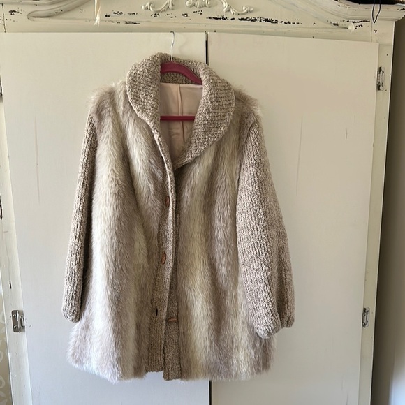 D’Esprit - Picture 3 of 6